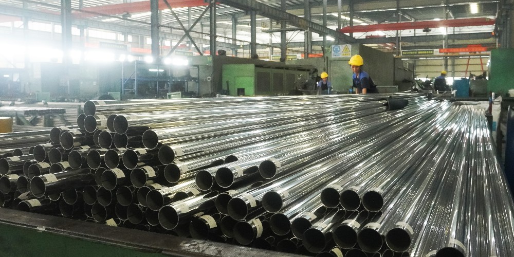 超越肉眼：現代探傷技術如何為管道安全裝上“透視眼”？