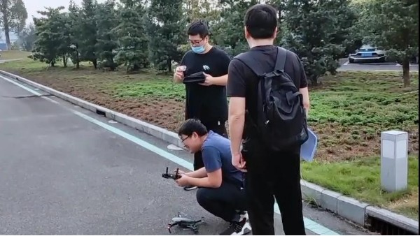 紀錄真實雙興，發(fā)掘匠心品質(zhì) | 央視《匠心智造》在雙興順利完成拍攝