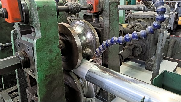 不銹鋼管價格差異，隱藏了哪些秘密？